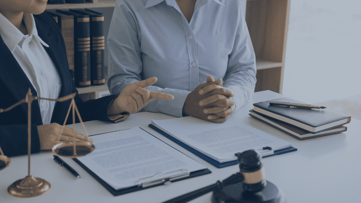 Assessoria-vs-consultoria-juridica-afinal-qual-o-papel-do-advogado