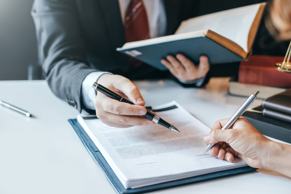Diferenca-entre-assessoria-e-consultoria-juridica