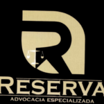 2-removebg-preview